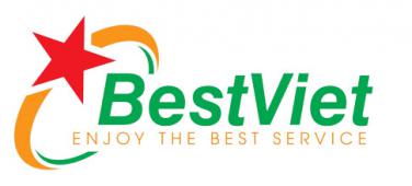 BESTVIET TRAVEL & EVENT